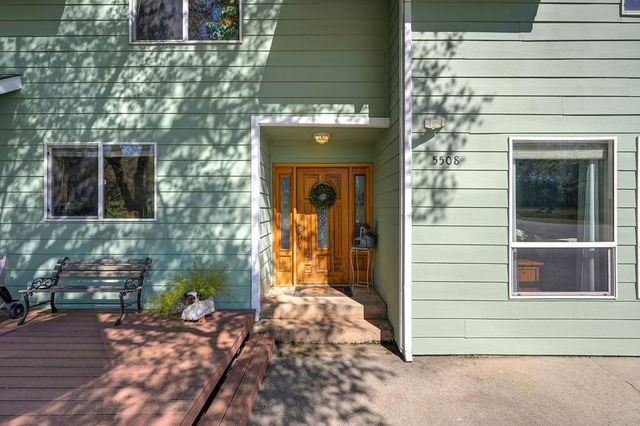 5508 High Sierra Rd, Pilot Hill, CA 95664