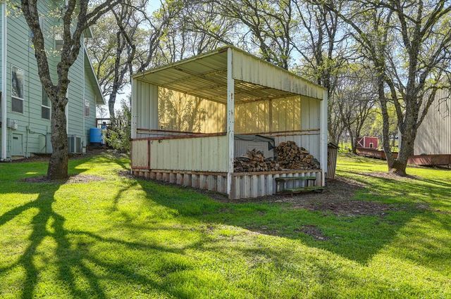 5508 High Sierra Rd, Pilot Hill, CA 95664