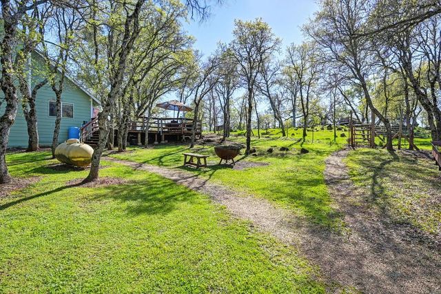 5508 High Sierra Rd, Pilot Hill, CA 95664