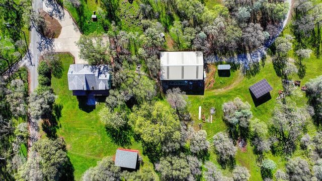 5508 High Sierra Rd, Pilot Hill, CA 95664