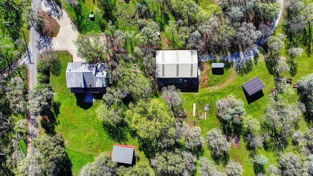 5508 High Sierra Rd, Pilot Hill, CA 95664