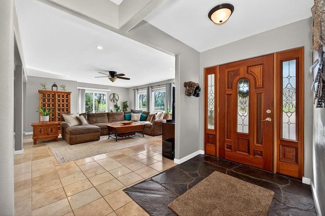 5508 High Sierra Rd, Pilot Hill, CA 95664