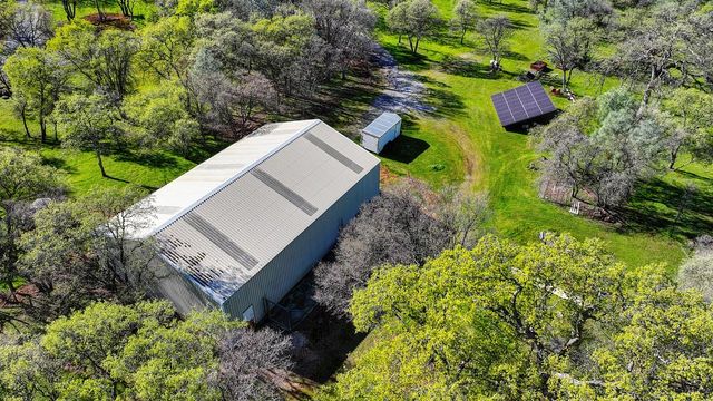 5508 High Sierra Rd, Pilot Hill, CA 95664