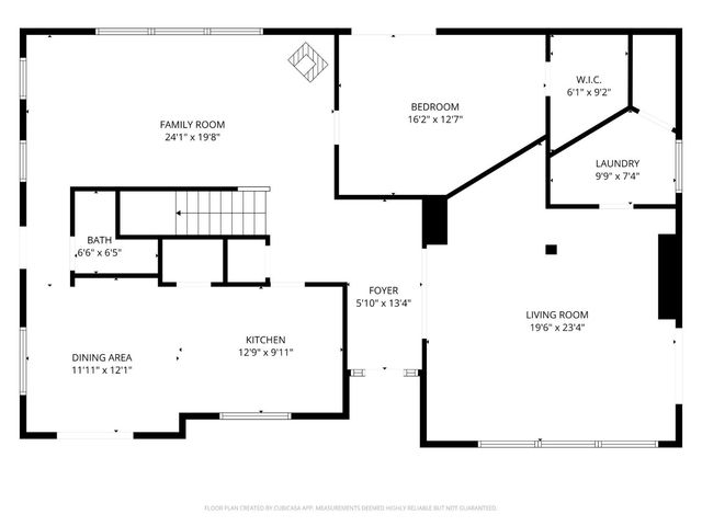 5508 High Sierra Rd, Pilot Hill, CA 95664