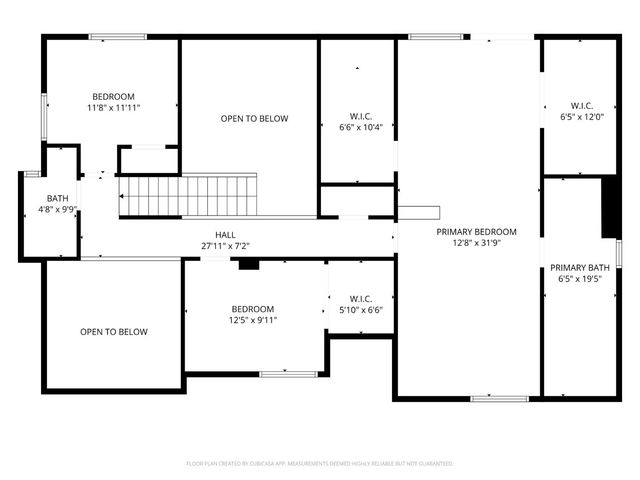 5508 High Sierra Rd, Pilot Hill, CA 95664