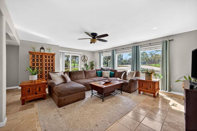 5508 High Sierra Rd, Pilot Hill, CA 95664