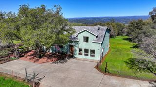 5508 High Sierra Rd, Pilot Hill, CA 95664