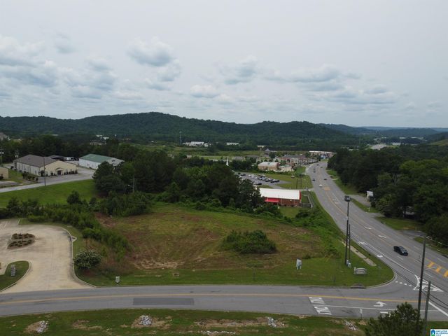 200 APPLEGATE PARKWAY, Pelham, AL 35186