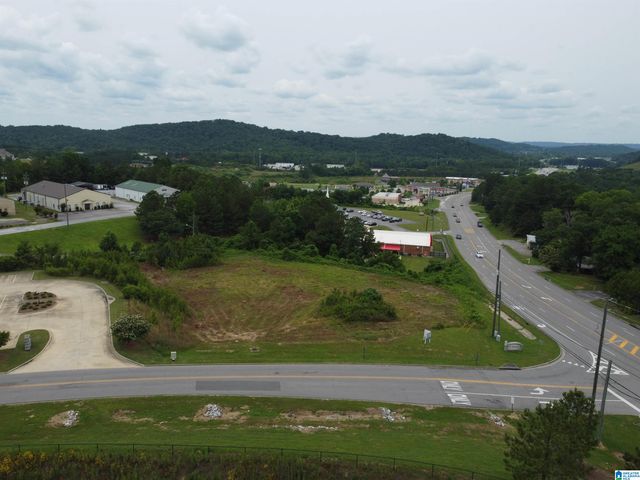 200 APPLEGATE PARKWAY, Pelham, AL 35186