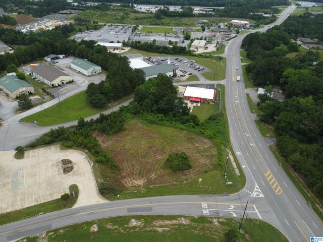 200 APPLEGATE PARKWAY, Pelham, AL 35186