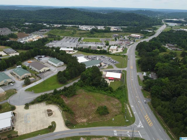 200 APPLEGATE PARKWAY, Pelham, AL 35186
