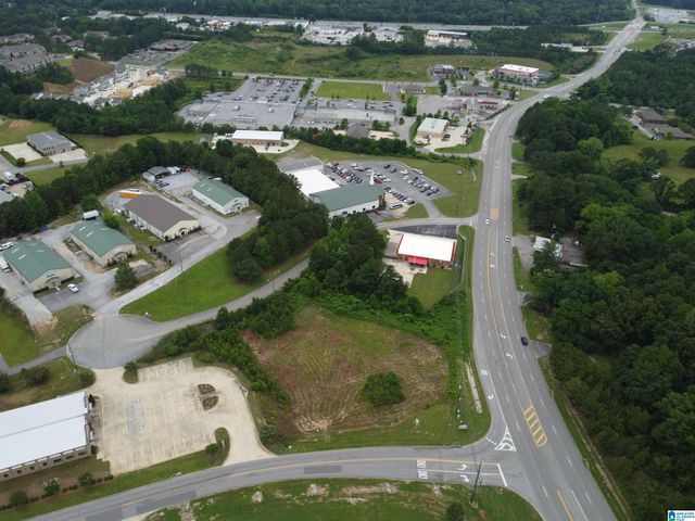200 APPLEGATE PARKWAY, Pelham, AL 35186