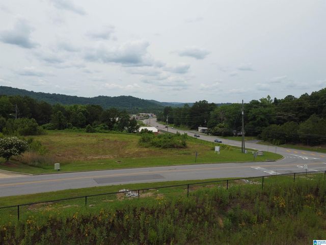 200 APPLEGATE PARKWAY, Pelham, AL 35186