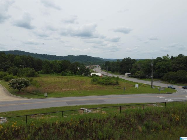 200 APPLEGATE PARKWAY, Pelham, AL 35186