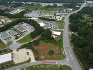 200 APPLEGATE PARKWAY, Pelham, AL 35186