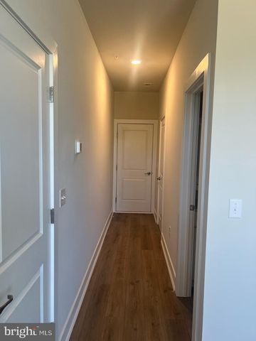 137A ANNAPOLIS STREET, Bensalem, PA 19020