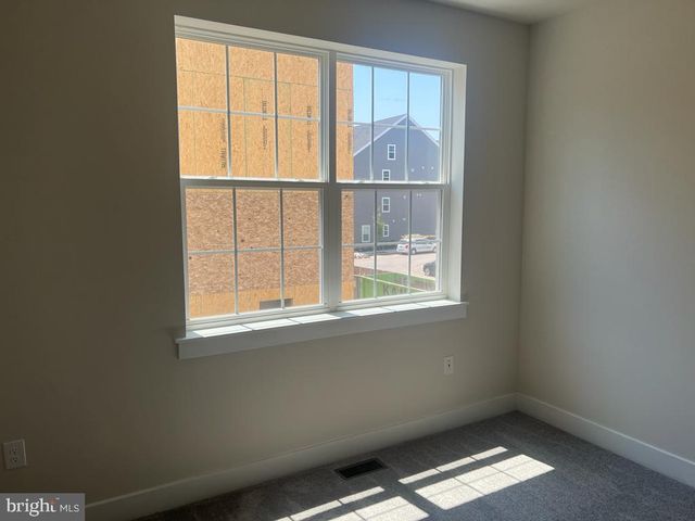 137A ANNAPOLIS STREET, Bensalem, PA 19020