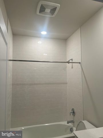 137A ANNAPOLIS STREET, Bensalem, PA 19020