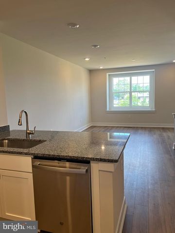 137A ANNAPOLIS STREET, Bensalem, PA 19020