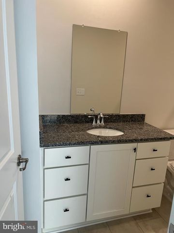 137A ANNAPOLIS STREET, Bensalem, PA 19020