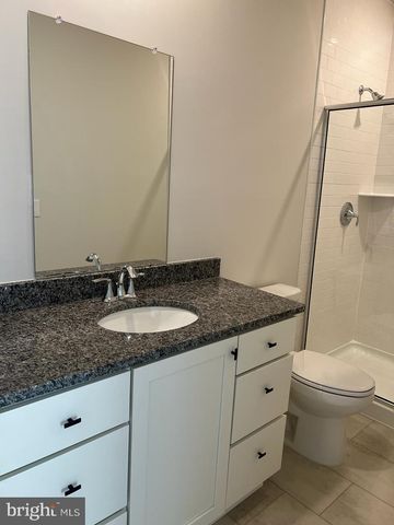 137A ANNAPOLIS STREET, Bensalem, PA 19020