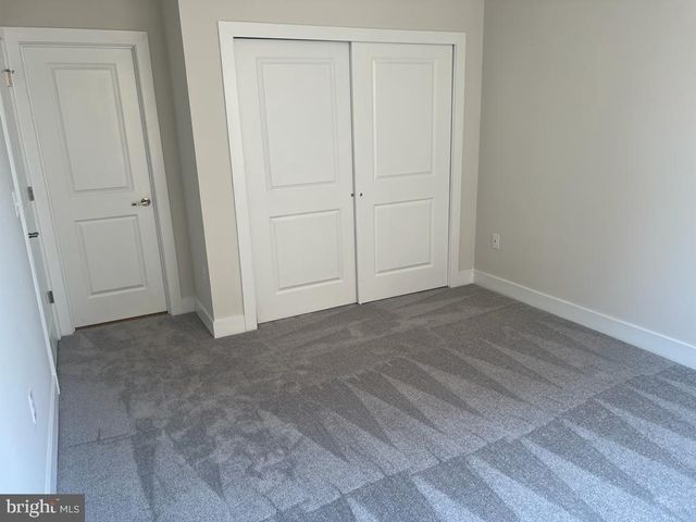 137A ANNAPOLIS STREET, Bensalem, PA 19020