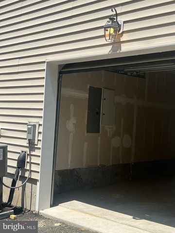 137A ANNAPOLIS STREET, Bensalem, PA 19020