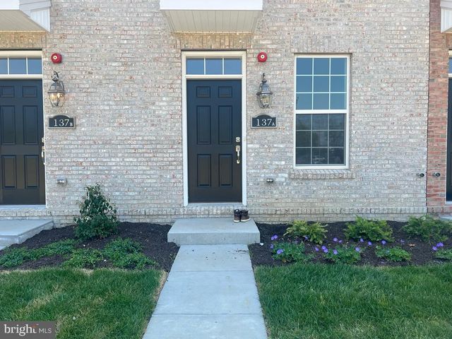 137A ANNAPOLIS STREET, Bensalem, PA 19020