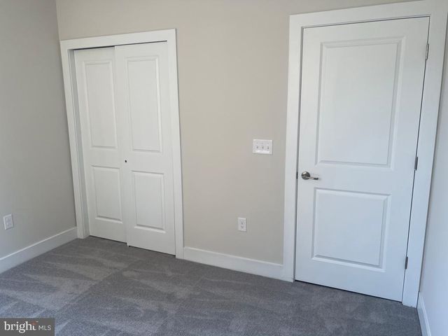 137A ANNAPOLIS STREET, Bensalem, PA 19020