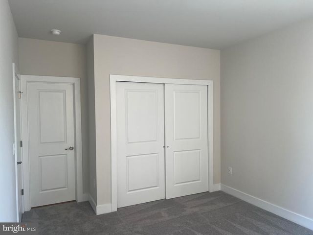 137A ANNAPOLIS STREET, Bensalem, PA 19020