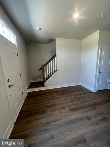 137A ANNAPOLIS STREET, Bensalem, PA 19020