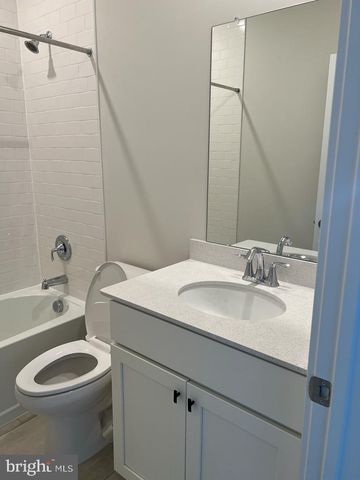 137A ANNAPOLIS STREET, Bensalem, PA 19020