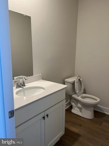 137A ANNAPOLIS STREET, Bensalem, PA 19020