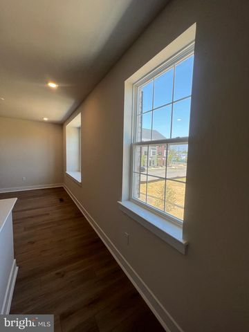 137A ANNAPOLIS STREET, Bensalem, PA 19020