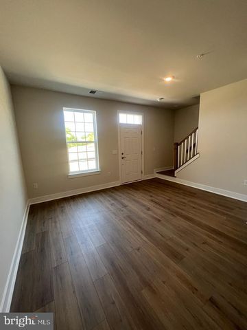 137A ANNAPOLIS STREET, Bensalem, PA 19020