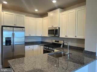 137A ANNAPOLIS STREET, Bensalem, PA 19020