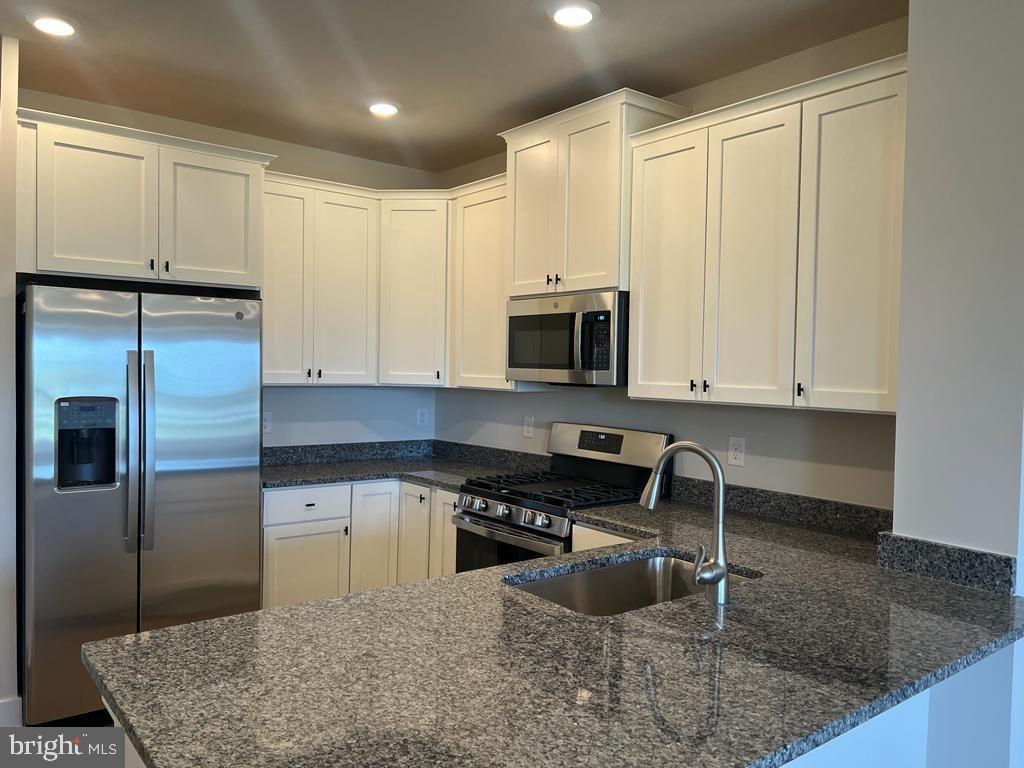 137A ANNAPOLIS STREET, Bensalem, PA 19020