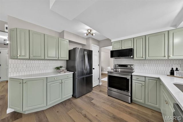 3 Westford Court Court, St Charles, MO 63304