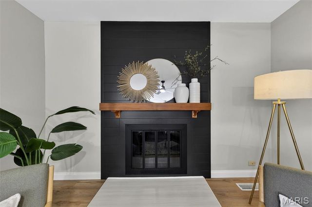 3 Westford Court Court, St Charles, MO 63304