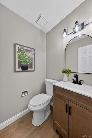 3 Westford Court Court, St Charles, MO 63304