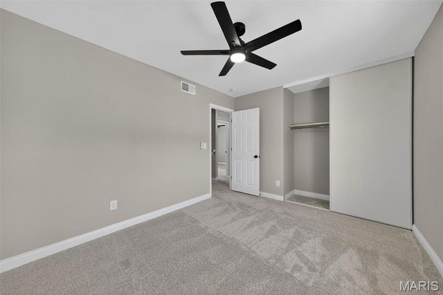 3 Westford Court Court, St Charles, MO 63304