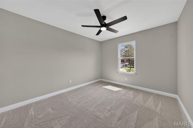 3 Westford Court Court, St Charles, MO 63304