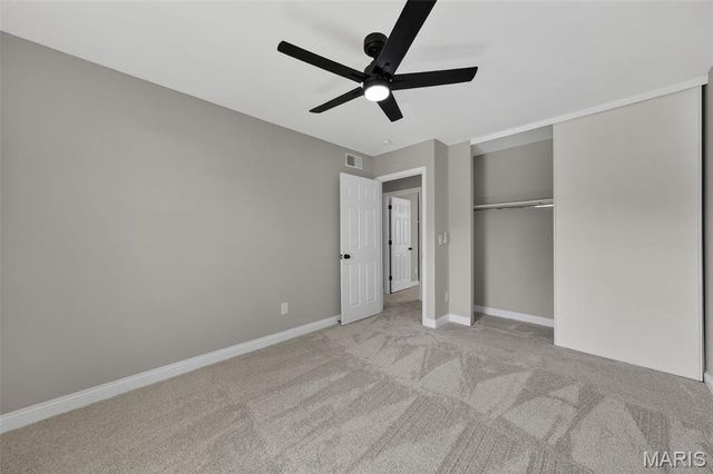 3 Westford Court Court, St Charles, MO 63304