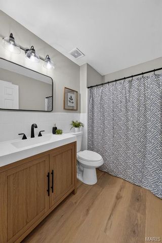 3 Westford Court Court, St Charles, MO 63304