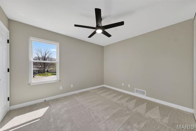 3 Westford Court Court, St Charles, MO 63304