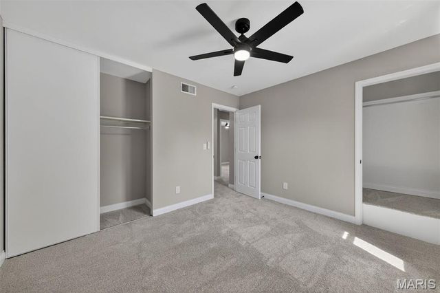 3 Westford Court Court, St Charles, MO 63304