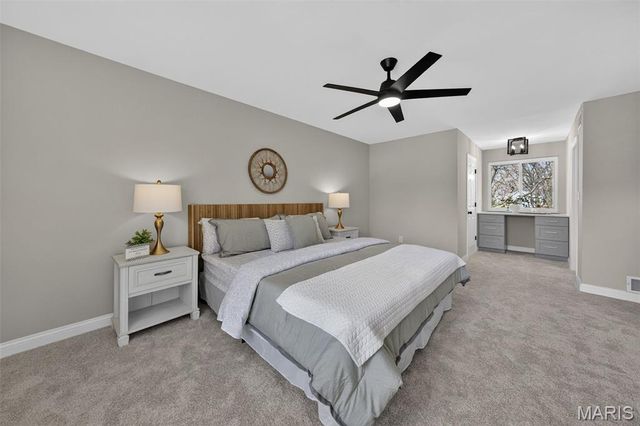 3 Westford Court Court, St Charles, MO 63304