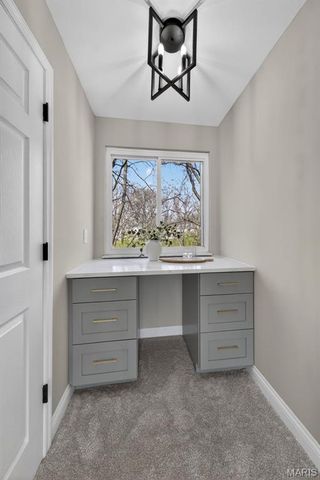 3 Westford Court Court, St Charles, MO 63304