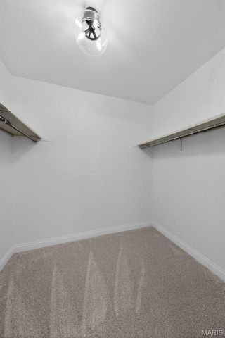 3 Westford Court Court, St Charles, MO 63304