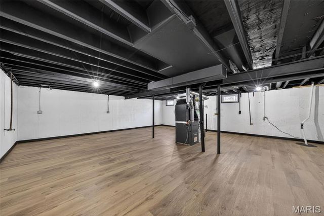 3 Westford Court Court, St Charles, MO 63304